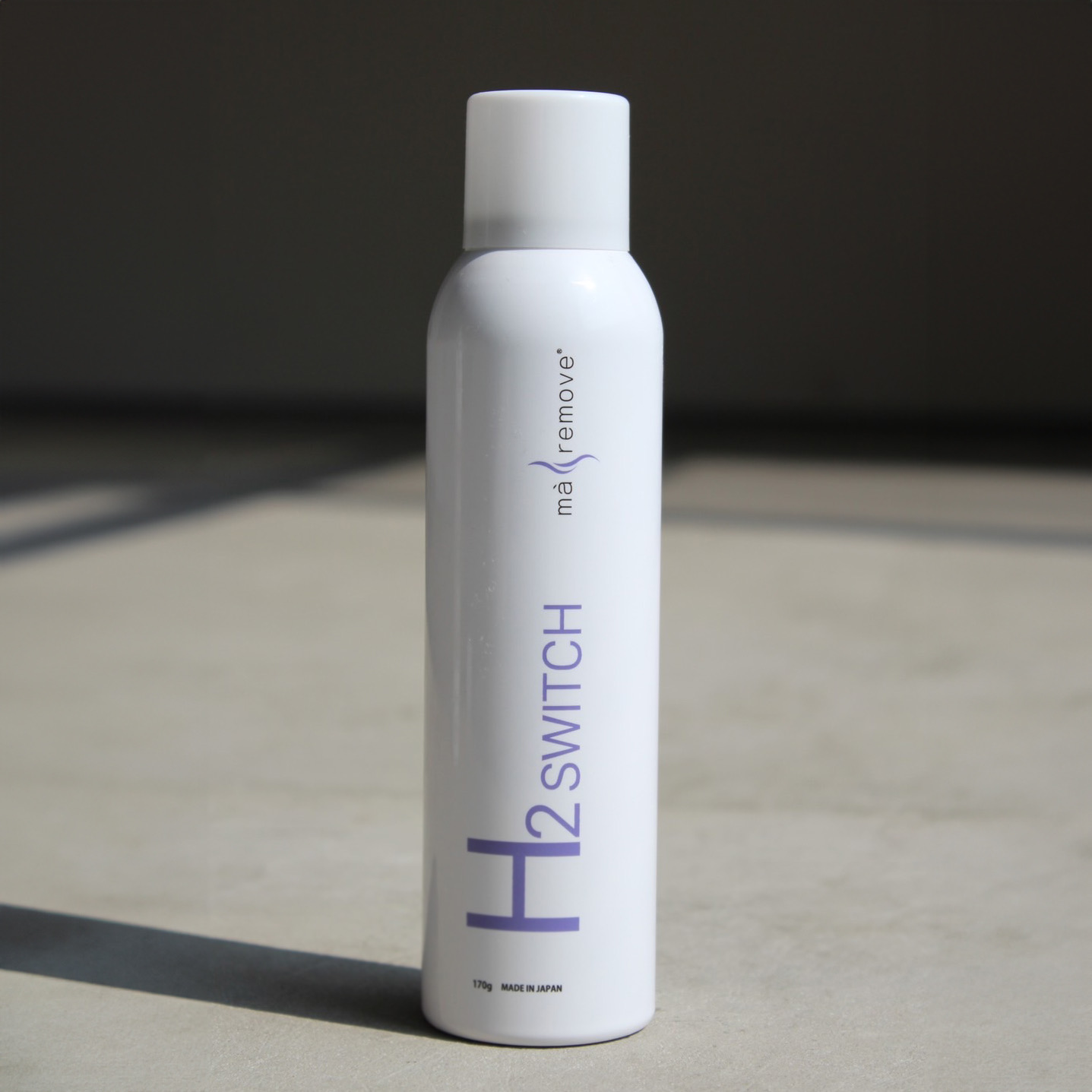 7CB2AD9A-C243-4D3B-97CF-15360747F4F4